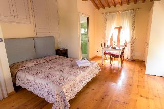 Villa Nichesola fotoÄŸrafÄ±