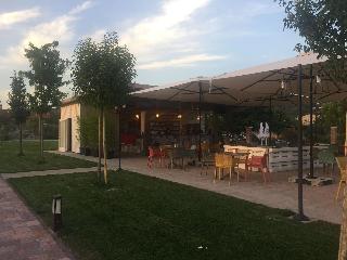 Villa Nichesola fotoÄŸrafÄ±