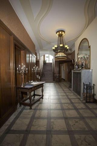Villa Paulus fotoÄŸrafÄ±