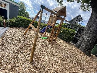 Villa Paulus fotoÄŸrafÄ±