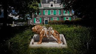 Villa Paulus fotoÄŸrafÄ±