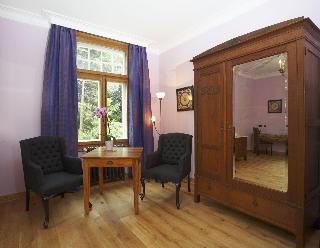 Villa Paulus fotoÄŸrafÄ±