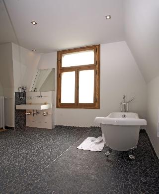 Villa Paulus fotoÄŸrafÄ±
