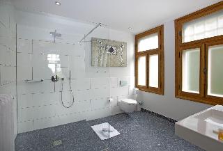 Villa Paulus fotoÄŸrafÄ±