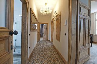 Villa Paulus fotoÄŸrafÄ±