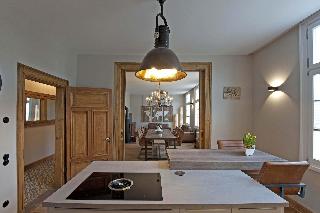Villa Paulus fotoÄŸrafÄ±