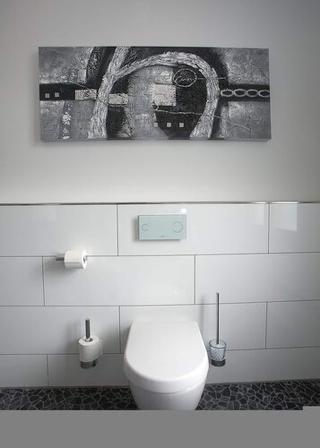 Villa Paulus fotoÄŸrafÄ±