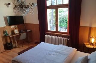 Villa Paulus fotoÄŸrafÄ±