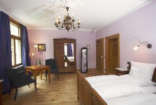 Villa Paulus fotoÄŸrafÄ±