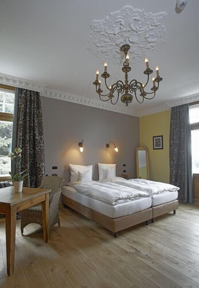 Villa Paulus - Oda