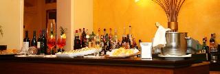 Hotel Villa Picena fotoÄŸrafÄ±