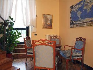 Hotel Villa Picena fotoÄŸrafÄ±
