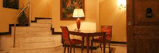 Hotel Villa Picena fotoÄŸrafÄ±