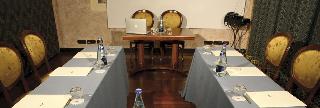 Hotel Villa Picena fotoÄŸrafÄ±