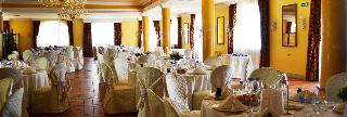 Hotel Villa Picena fotoÄŸrafÄ±