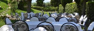 Hotel Villa Picena fotoÄŸrafÄ±