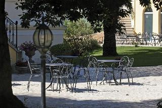 Hotel Villa Picena fotoÄŸrafÄ±