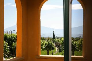 Hotel Villa Picena fotoÄŸrafÄ±