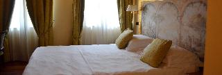 Hotel Villa Picena fotoÄŸrafÄ±