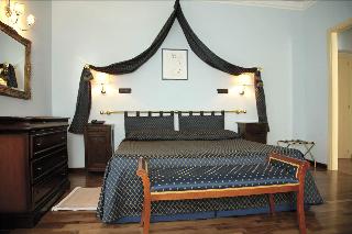 Hotel Villa Picena fotoÄŸrafÄ±