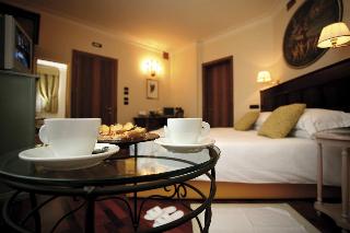 Hotel Villa Picena fotoÄŸrafÄ±