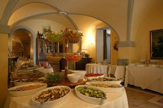 Hotel Villa Picena fotoÄŸrafÄ±