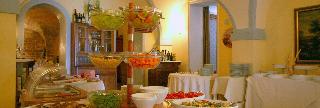 Hotel Villa Picena fotoÄŸrafÄ±