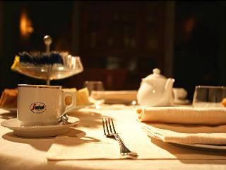 Hotel Villa Picena fotoÄŸrafÄ±