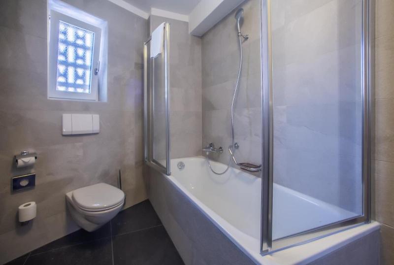 Hotel Unione - Oda