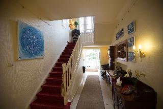 Hotel Villa Meererbusch fotoÄŸrafÄ±