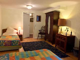 Hotel Villa Meererbusch fotoÄŸrafÄ±
