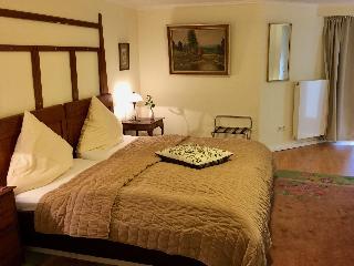 Hotel Villa Meererbusch fotoÄŸrafÄ±