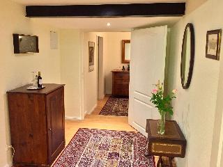 Hotel Villa Meererbusch fotoÄŸrafÄ±
