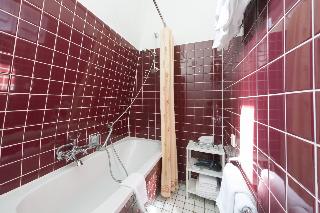 Hotel Villa Meererbusch fotoÄŸrafÄ±