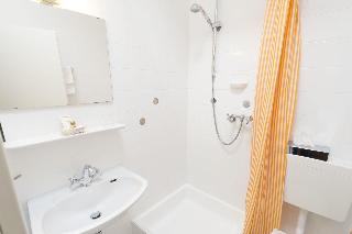 Hotel Villa Meererbusch fotoÄŸrafÄ±