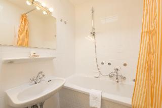 Hotel Villa Meererbusch fotoÄŸrafÄ±
