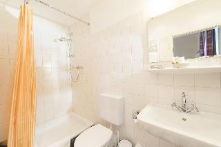 Hotel Villa Meererbusch fotoÄŸrafÄ±