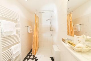 Hotel Villa Meererbusch fotoÄŸrafÄ±