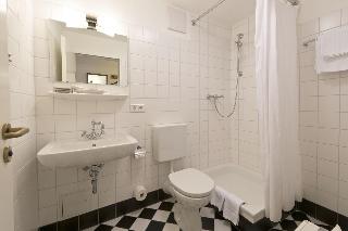Hotel Villa Meererbusch fotoÄŸrafÄ±