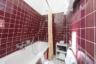 Hotel Villa Meererbusch fotoÄŸrafÄ±