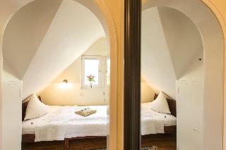 Hotel Villa Meererbusch fotoÄŸrafÄ±