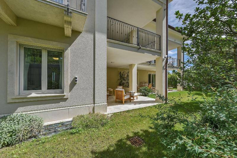 Villa Vitae - Genel