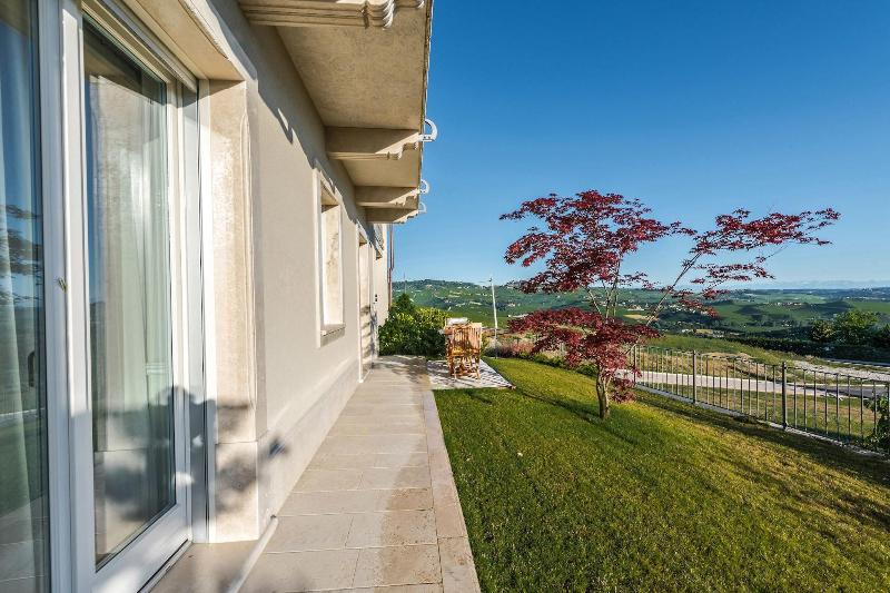 Villa Vitae - Genel