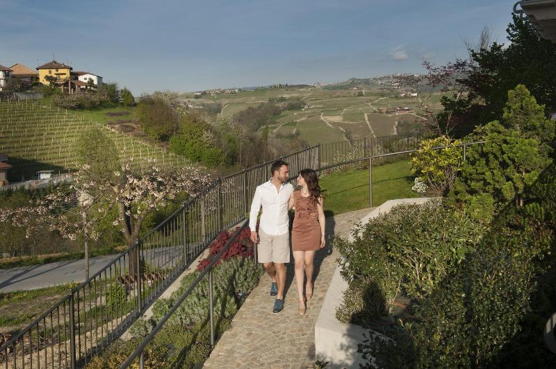 Villa Vitae - Genel