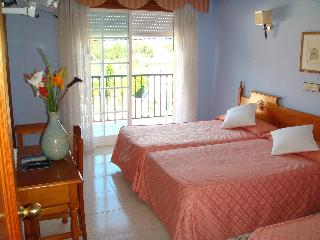 Vimar otel fotoğrafı