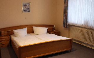 Hotel Vogt fotoÄŸrafÄ±