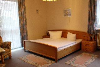 Hotel Vogt fotoÄŸrafÄ±