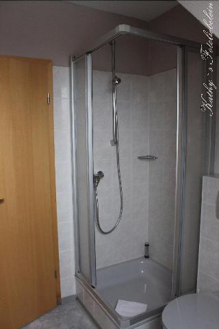 Hotel Vogt fotoÄŸrafÄ±