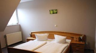 Hotel Vogt fotoÄŸrafÄ±