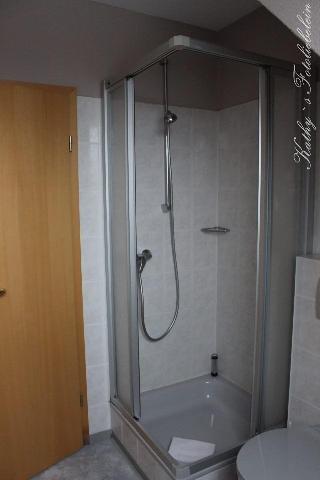 Hotel Vogt fotoÄŸrafÄ±